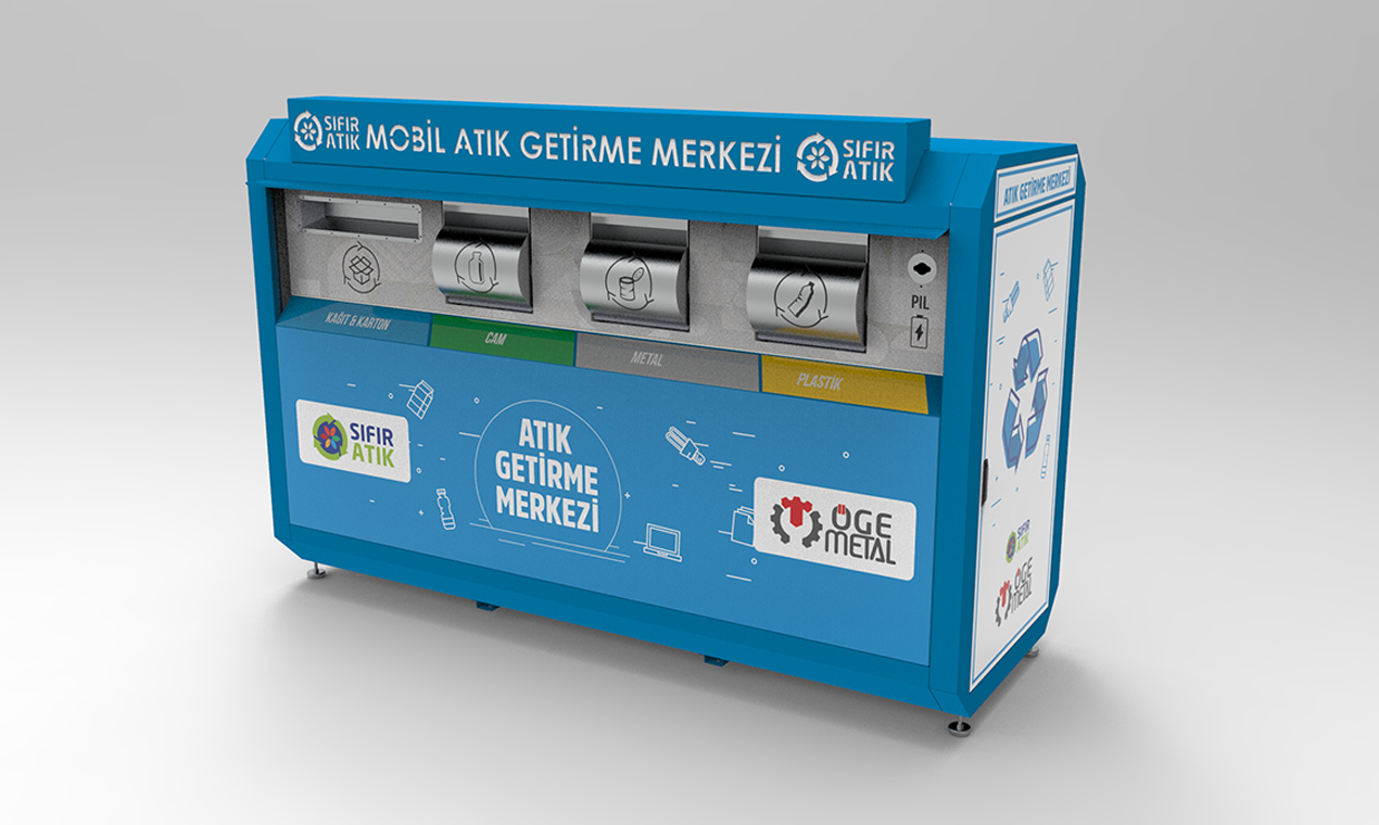 4+1-MOBİL-ATIK-GETİRME-MERKEZİ.18