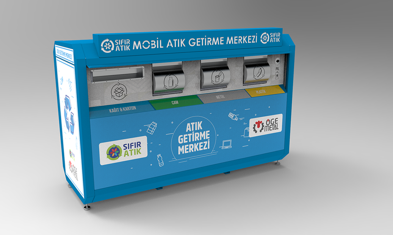 4+1-MOBİL-ATIK-GETİRME-MERKEZİ.19