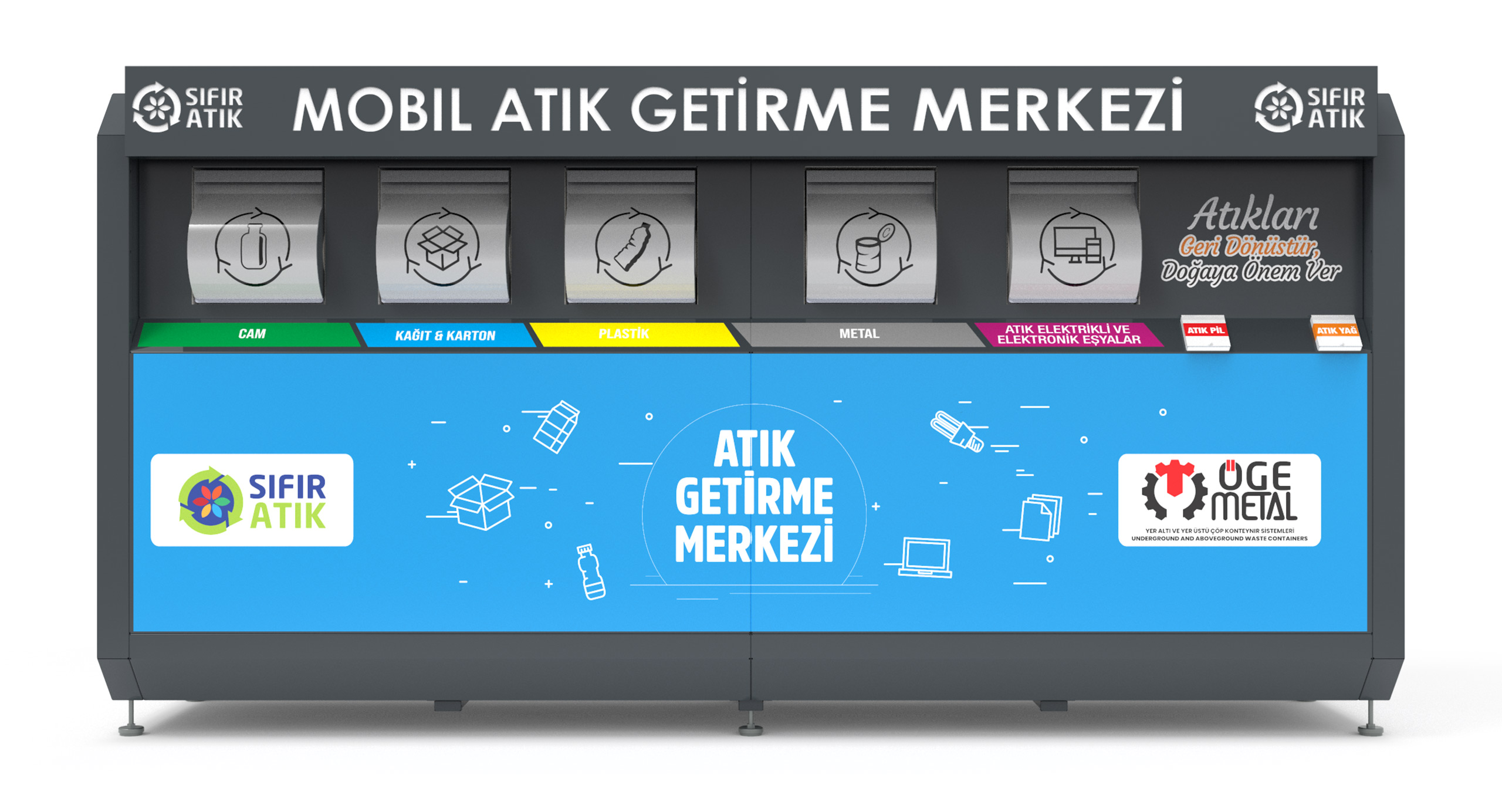 Atık-Getirme-Merkezi-Gri-1