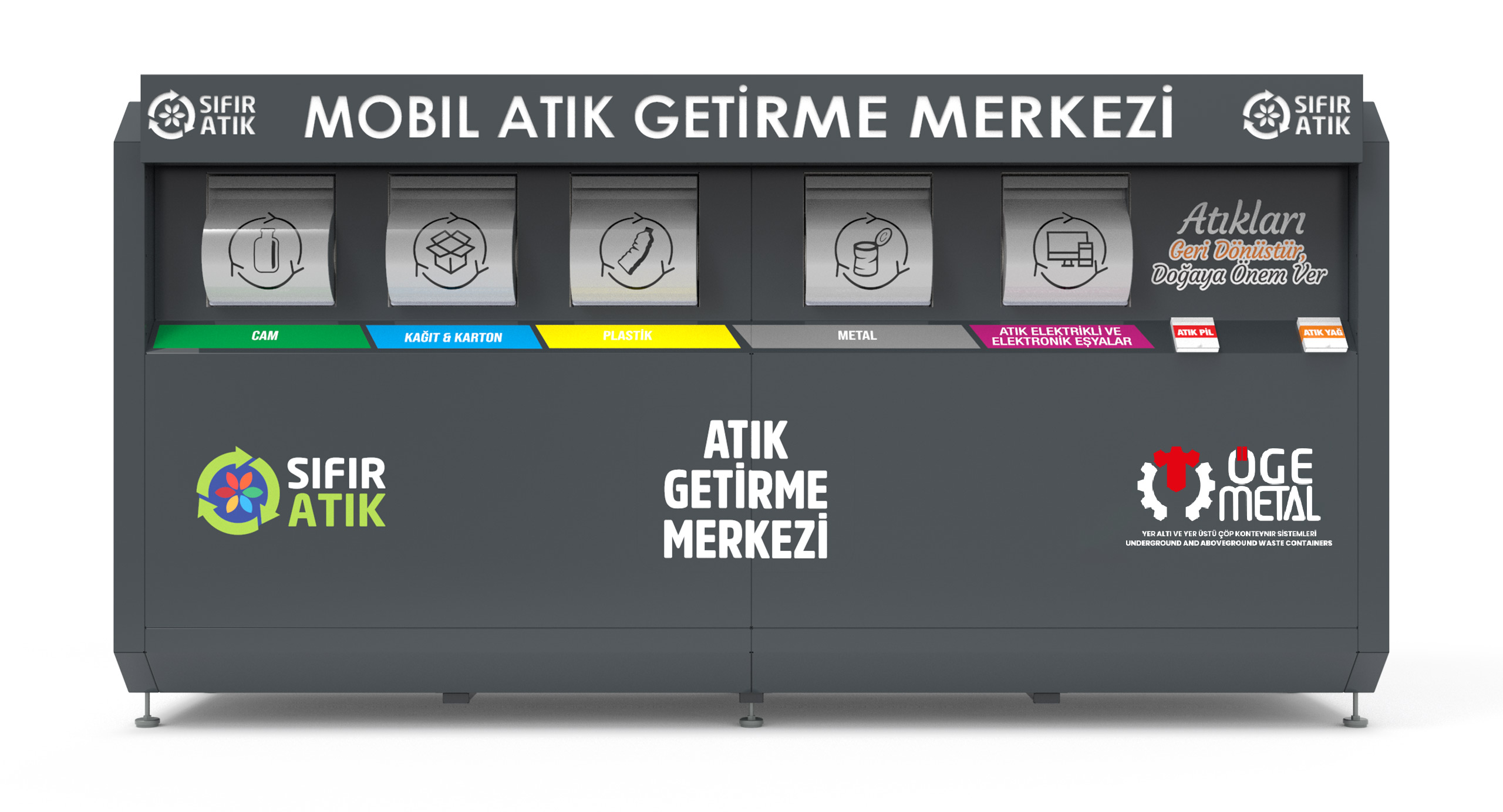 Atık-Getirme-Merkezi-Gri-2