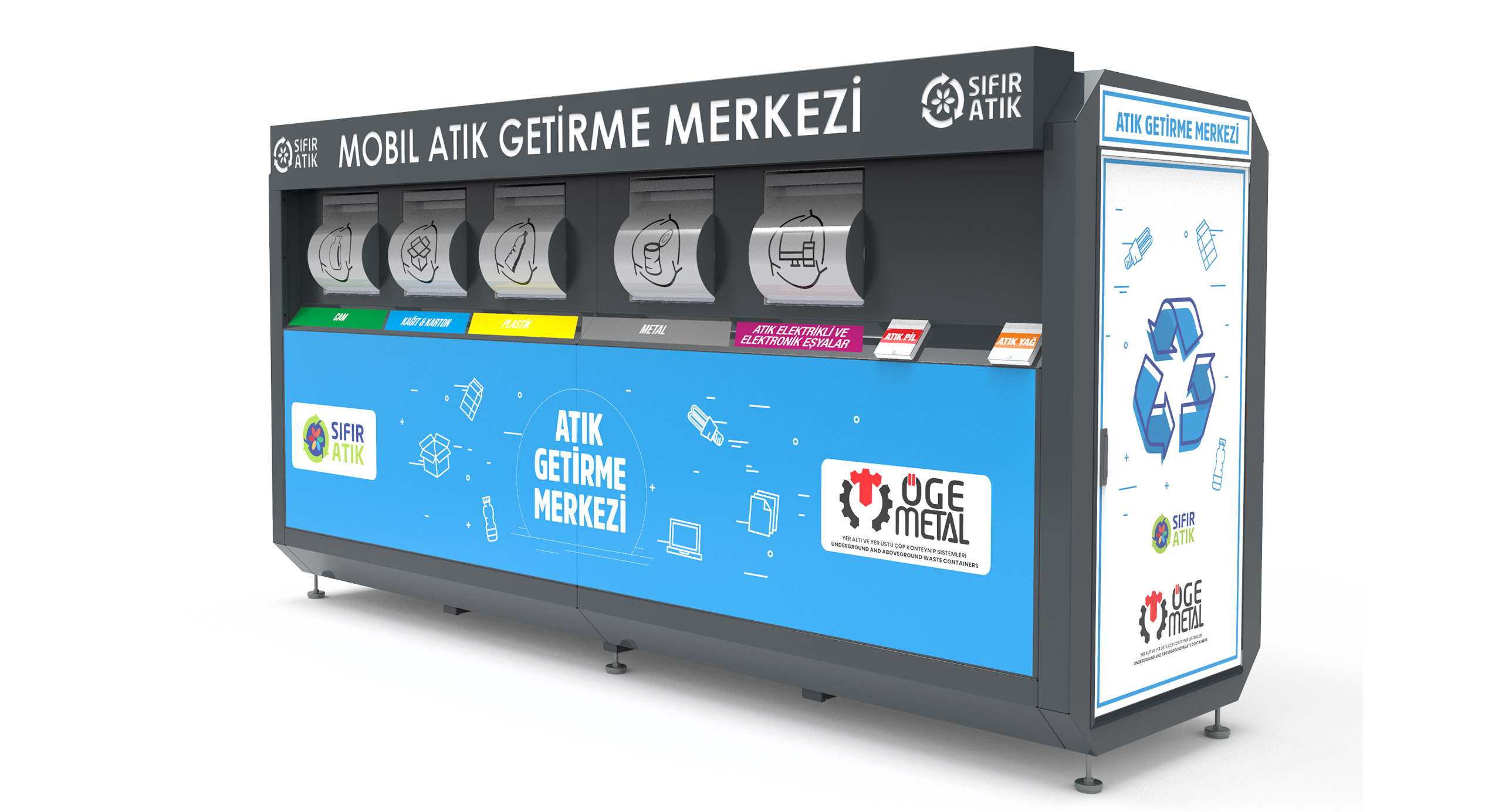 Atık-Getirme-Merkezi-Gri