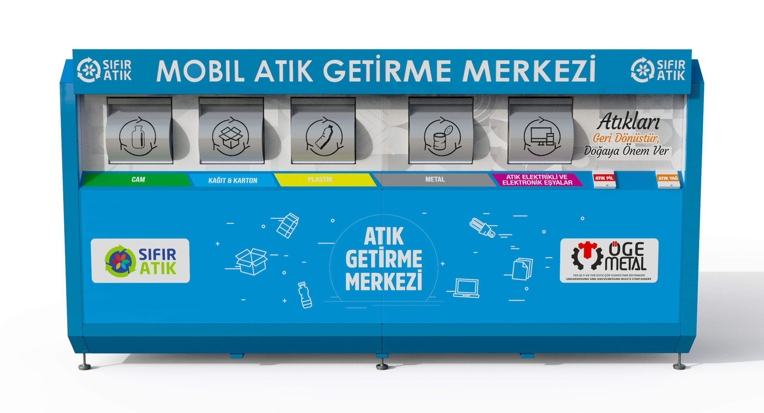 Atık-getirme-merkezi,