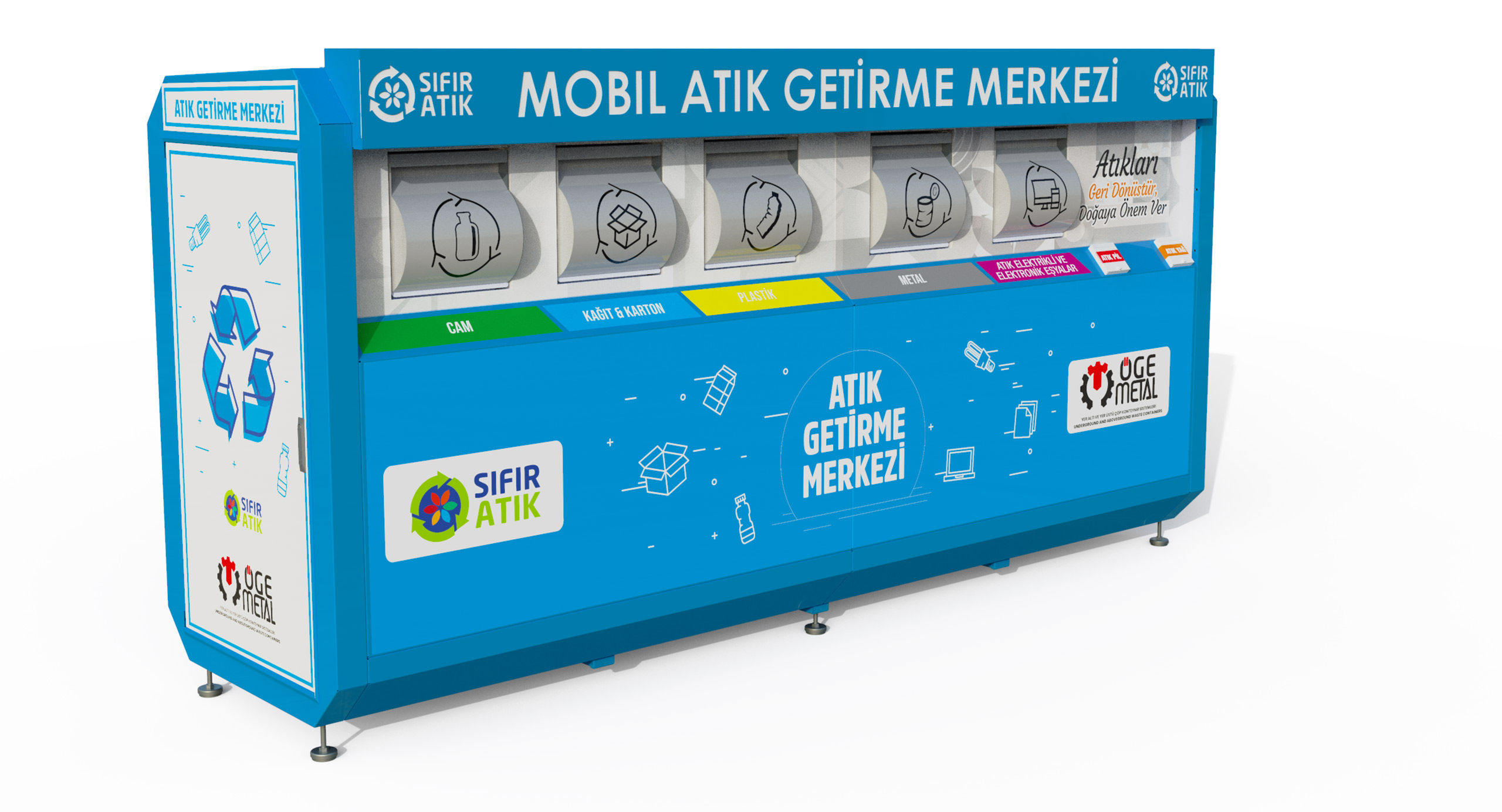 Mobil-Atık-Getirme-Merkezi