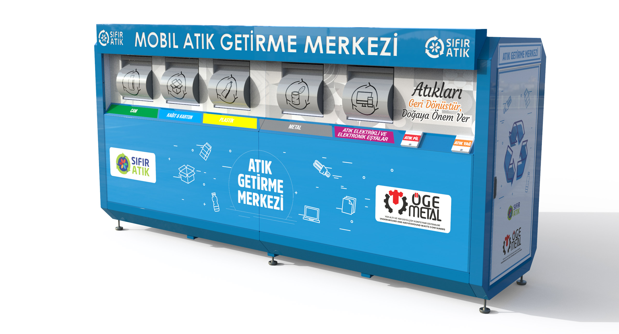 Yeni-Mobil-Atık-Getirme-Merkezi